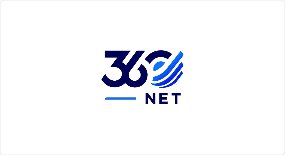 360 NET