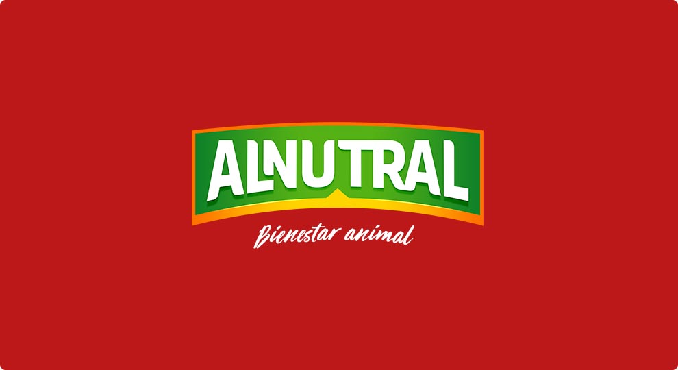 Alnutral