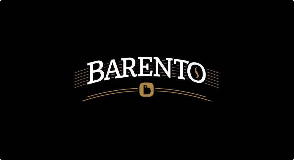 Barento