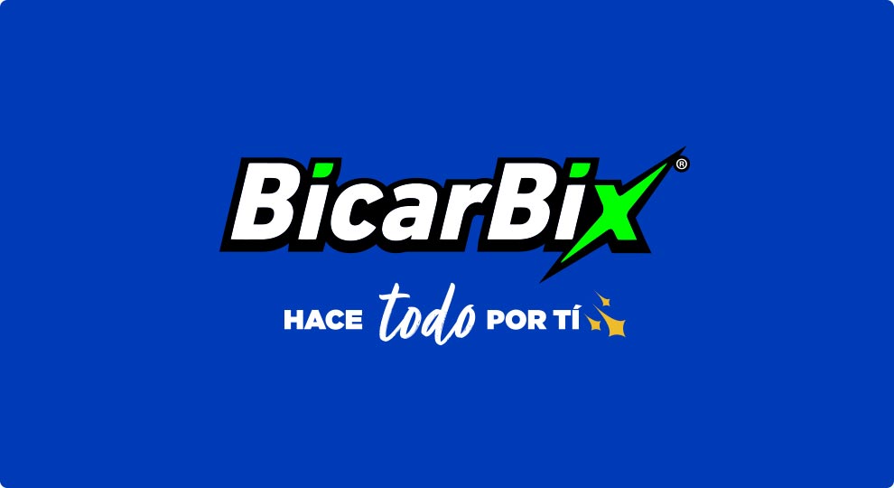 BicarBix