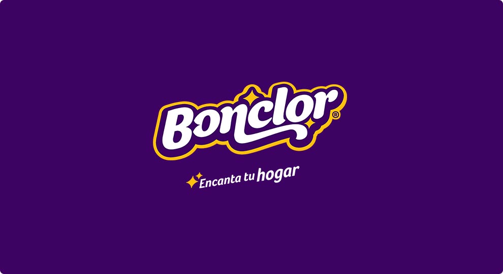 Bonclor