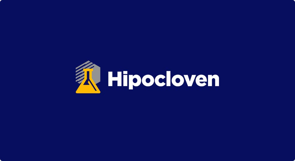 Hipocloven