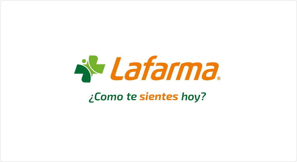 Lafarma