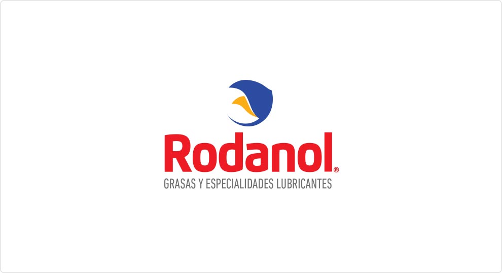 Rodanol