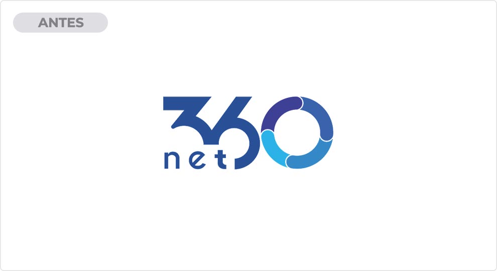 360 NET