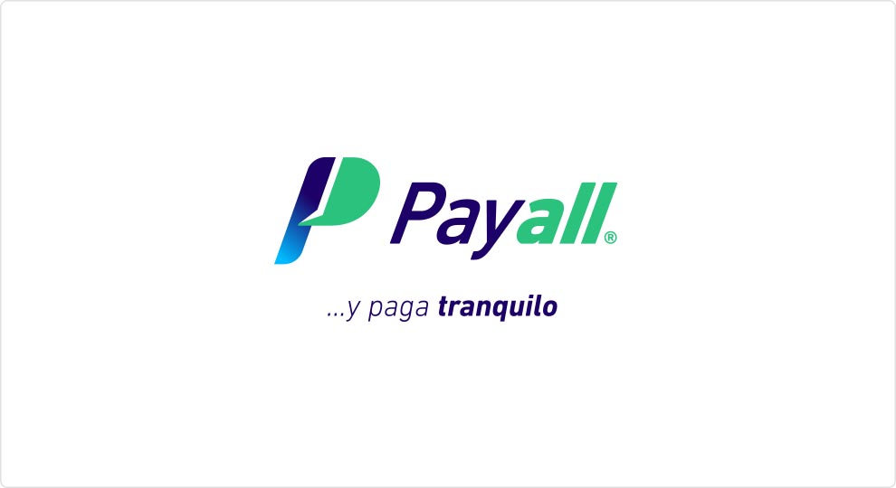 Payall