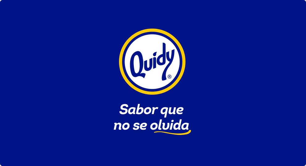 Quidy